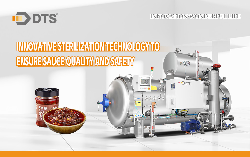 Sterilization treatment of drinks in aluminium cans: safety, efficiency and temperature control
